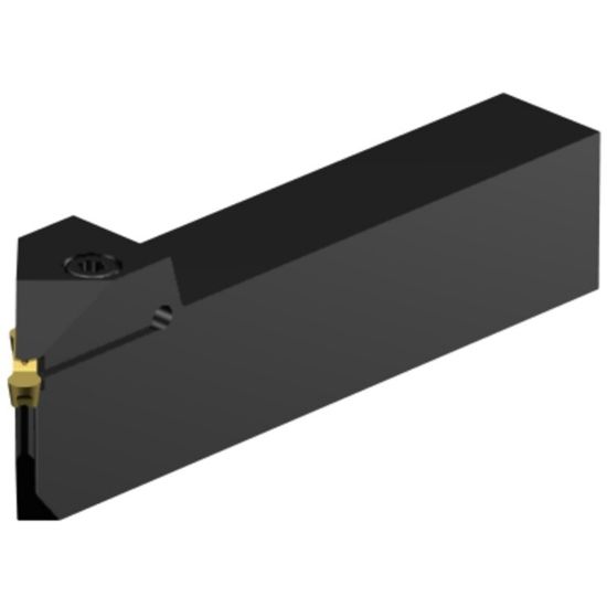 Picture of SANDVIK RX123J05-3225B-045 Cut Off & Grooving Cut Off,Grooving,Groove Turning Stick Tool