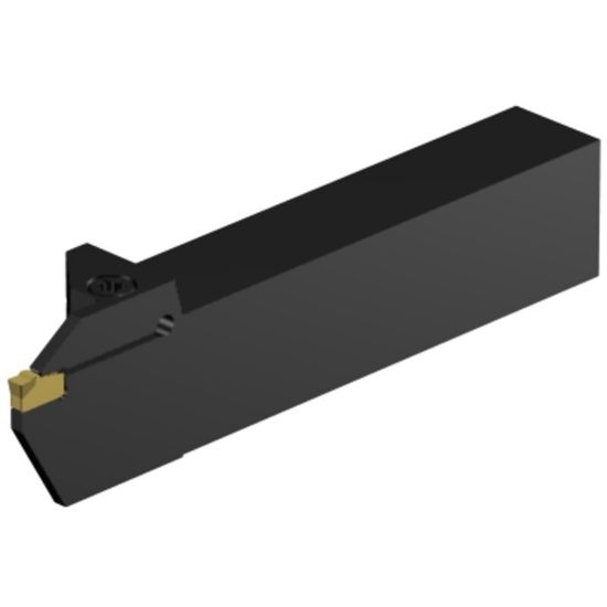 Picture of SANDVIK RF151.23-3225-40M1 Cut Off & Grooving Cut Off,Grooving,Groove Turning Stick Tool