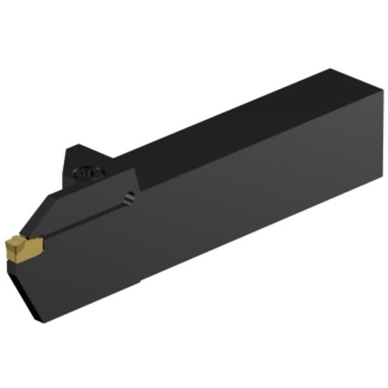 Picture of SANDVIK RF151.23-3225-50M1 Cut Off & Grooving Cut Off,Grooving,Groove Turning Stick Tool