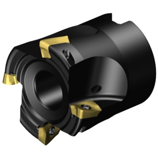 Picture of SANDVIK R390-040Q16-11M, CoroMill 390 Square Shoulder Milling Cutter, 40mm Cutting Diameter