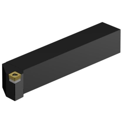 Picture of SANDVIK SCLCR 16 3D, CoroTurn 107 Shank Tool for Turning, Right Hand, 1 x 1" Shank Stick Tool