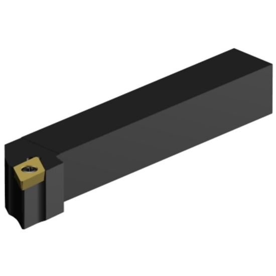 Picture of SANDVIK SDJCR 1212F 07, CoroTurn 107 Shank Tool for Turning, Right Hand, 12 x 12mm Shank Stick Tool