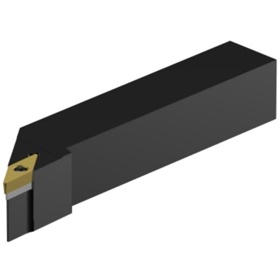 Picture of SANDVIK SVJBR 16 3D, CoroTurn 107 Shank Tool for Turning, Right Hand, 1 x 1" Shank Stick Tool