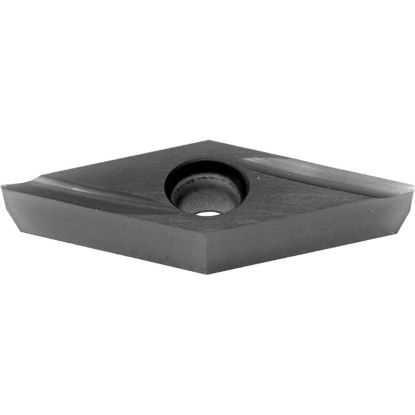 Picture of SUMITOMO VCGT220RFX-AC5015S Turning Insert 35.0° 0.003 Radius