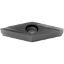 Picture of SUMITOMO VCGT220RFX-AC5015S Turning Insert 35.0° 0.003 Radius