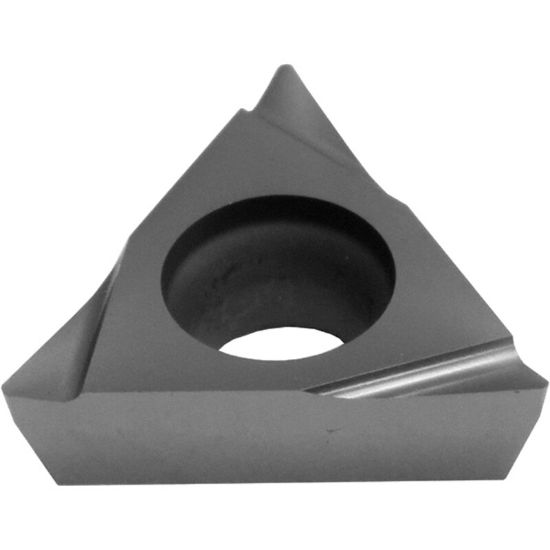 Picture of SUMITOMO TPGT630LFY AC5025S Turning Insert Triangle 0.003 Radius