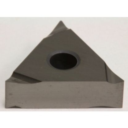 Picture of SUMITOMO TNPL330.5FFY AC5025S Turning Insert Triangle Carbide 0.007 Radius