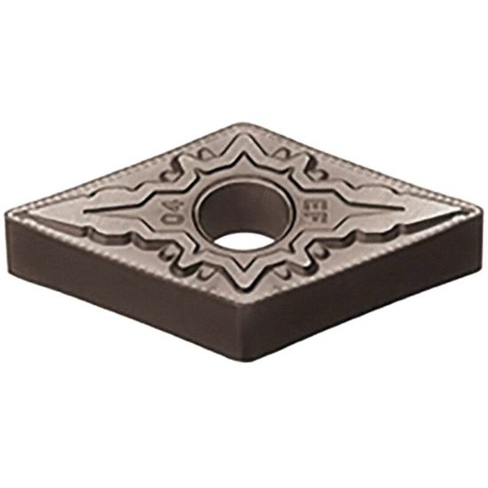 Picture of SUMITOMO DNGG431EEF-AC5025S Turning Insert 55.0° Carbide 0.015 Radius