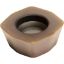 Picture of SUMITOMO SDEW1406ZDTR Grade ACP200 Milling Insert Square Carbide