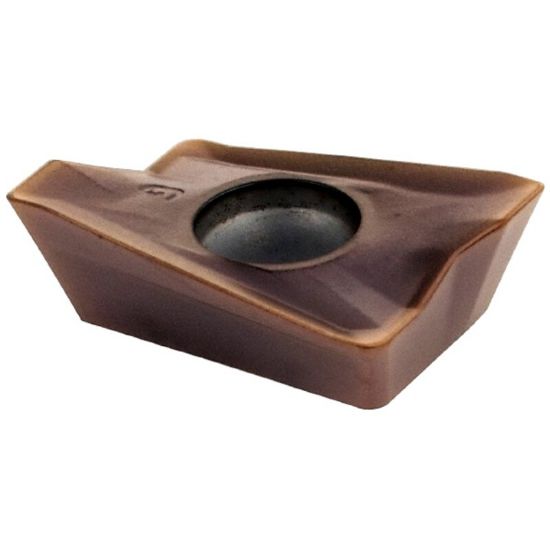 Picture of SUMITOMO AXMT 170504PEER-G ACP300 Milling Insert Parallelogram Carbide