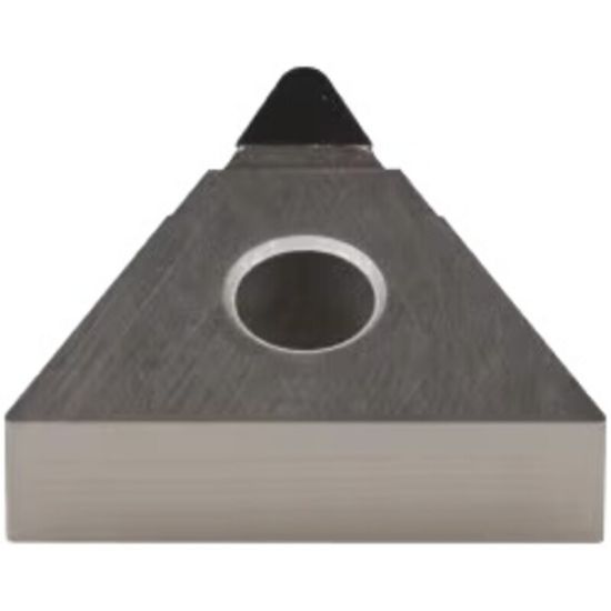 Picture of SUMITOMO NF-TNMX 332 DA2200 Turning Insert Triangle PCD 0.031 Radius