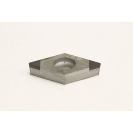 Picture of SUMITOMO 2NU-DCGA32.50.5LS BN7500 Turning Insert 55.0° CBN 0.007 Radius