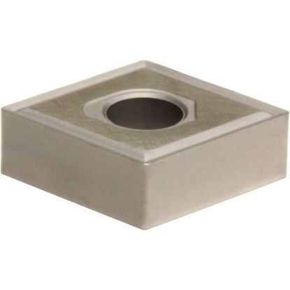 Picture of SUMITOMO CNMG431 EEX EH510 Turning Insert 80.0° Carbide 0.015 Radius
