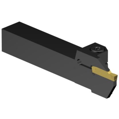 Picture of SANDVIK LF123H22-2020D Cut Off & Grooving Cut Off,Grooving,Groove Turning Stick Tool