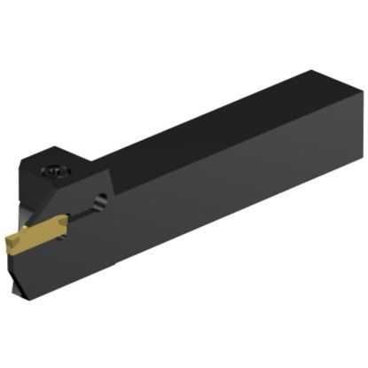 Picture of SANDVIK RF123F067-12D Cut Off & Grooving Cut Off,Grooving,Groove Turning Stick Tool