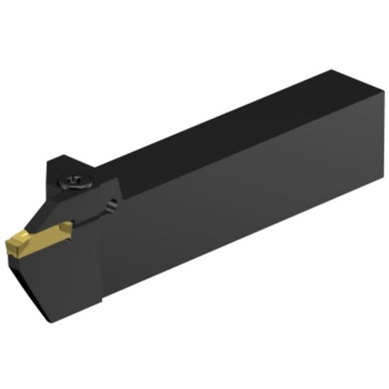 Picture of SANDVIK RF123K25-3225B-220BM, CoroCut 1-2 Shank Tool for Face Grooving, 170mm LF