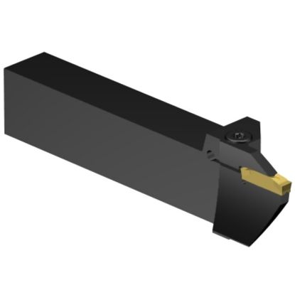 Picture of SANDVIK LF123K25-3225B-088BM, CoroCut 1-2 Shank Tool for Face Grooving, 170mm LF