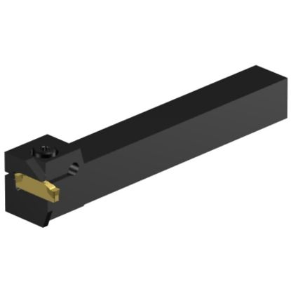 Picture of SANDVIK RG123G07-1616C Cut Off & Grooving Cut Off,Grooving,Groove Turning Stick Tool