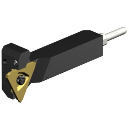 Picture of SANDVIK QS-RF123T06-1212BHP Cut Off & Grooving Cut Off,Grooving,Groove Turning Stick Tool