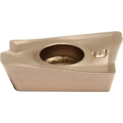 Picture of SUMITOMO AXMT170520PEERG Grade ACK300 Milling Insert Parallelogram Carbide