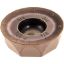 Picture of SUMITOMO QPMT6416PPEN Grade ACK300 Milling Insert Round Carbide