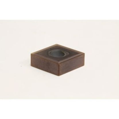 Picture of SUMITOMO CNMG432 EEX AC510U Turning Insert 80.0° Carbide 0.031 Radius
