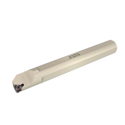 Picture of Tool-FLO AVR 100-3L Threading Boring Bar Iso Thread Boring Bar 1.000 Left