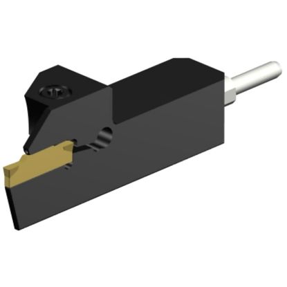 Picture of SANDVIK QS-RF123E17-1616BHP Cut Off & Grooving Cut Off,Grooving,Groove Turning Stick Tool