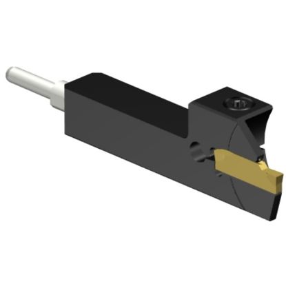 Picture of SANDVIK QS-LF123F15-1212BHP Cut Off & Grooving Cut Off,Grooving,Groove Turning Stick Tool