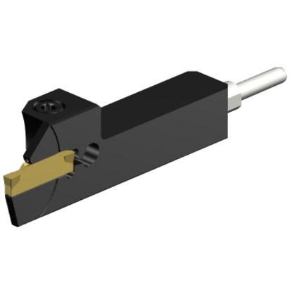 Picture of SANDVIK QS-RF123F059-08BHP Cut Off & Grooving Cut Off,Grooving,Groove Turning Stick Tool