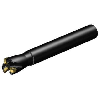 Picture of SANDVIK A419-038O32-14M, CoroMill 419 Face Milling Cutter, 0.917" Cutting Diameter