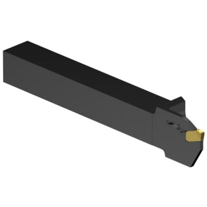Picture of SANDVIK QD-LFF0800-10S Cut Off & Grooving Cut Off,Grooving,Groove Turning Stick Tool