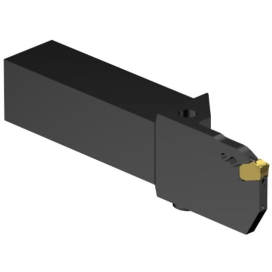 Picture of SANDVIK QD-LFK45C3232A Cut Off & Grooving Cut Off,Grooving,Groove Turning Stick Tool