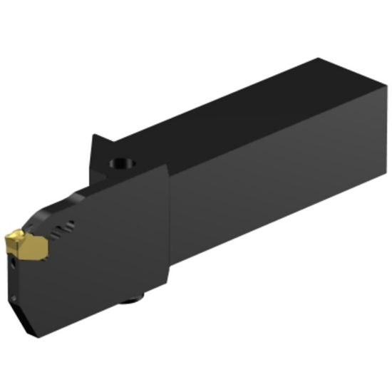 Picture of SANDVIK QD-RFK45C3232A Cut Off & Grooving Cut Off,Grooving,Groove Turning Stick Tool