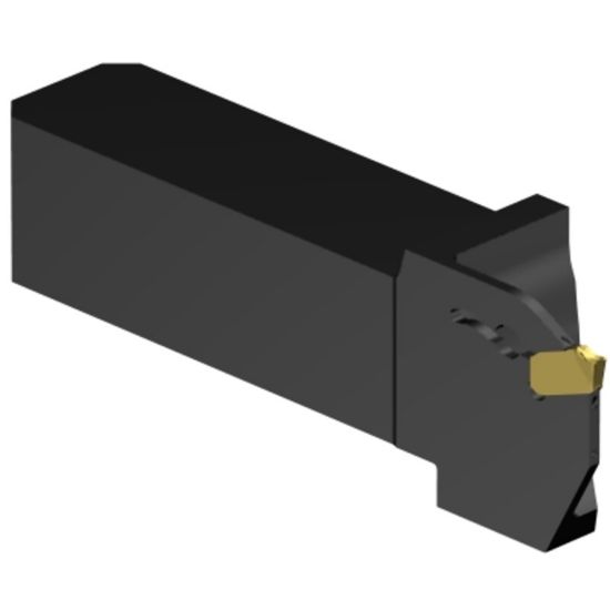 Picture of SANDVIK QS-QD-LFE20C2020D Cut Off & Grooving Cut Off,Grooving,Groove Turning Stick Tool