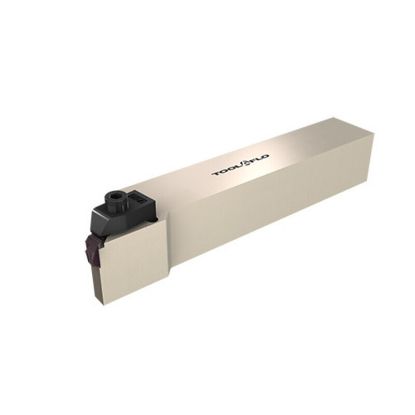 Picture of Tool-FLO FLRR-163D Top Notch Grooving,Threading Stick Tool Square 1.000