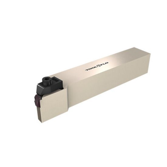 Picture of Tool-FLO FLRR-163D Top Notch Grooving,Threading Stick Tool Square 1.000