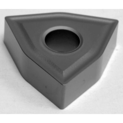 Picture of SUMITOMO WNMG433ENZ AC5015S Turning Insert Trigon Carbide 0.046 Radius
