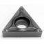 Picture of SUMITOMO TCMT21.52ESU AC5015S Turning Insert Triangle Carbide 0.031 Radius