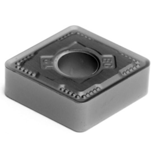 Picture of SUMITOMO CNMG332EEG-AC5015S Turning Insert 80.0° Carbide 0.031 Radius