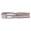 Picture of REGAL 008730AS 2-11.50TPI Pipe Spiral Flute Pipe HSS Uncoated
