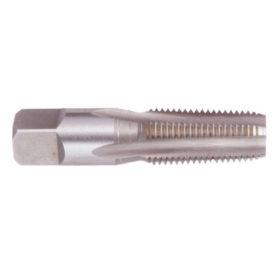 Picture of REGAL 008741AS 1-1/4-11.50TPI Pipe Spiral Flute Pipe HSS Uncoated