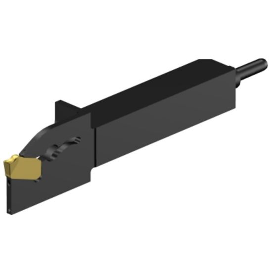Picture of SANDVIK QS-QD-RFE0500C06S Cut Off & Grooving Cut Off,Grooving,Groove Turning Stick Tool