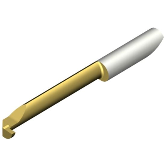 Picture of SANDVIK CXS-07G150-7240R 1025 Cut Off & Grooving Solid Tool Grooving