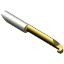 Picture of SANDVIK CXS-07G200-7235L 1025 Cut Off & Grooving Solid Tool Grooving