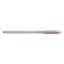 Picture of REGAL 015078AS 1/2-13.00TPI Cut Spiral Point Plug 4.0P-5.0P HSS Uncoated
