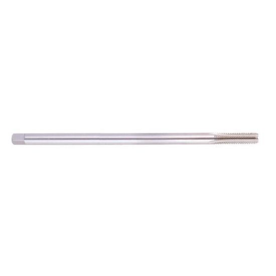 Picture of REGAL 015164AS 1-8.00TPI Cut Spiral Point Plug 4.0P-5.0P HSS Uncoated