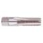 Picture of REGAL 015977AS 3/8-18.00TPI Pipe Extra Long Pipe HSS Uncoated