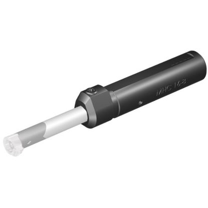 Picture of VARDEX MHC0750-8 Solid Tool Holder