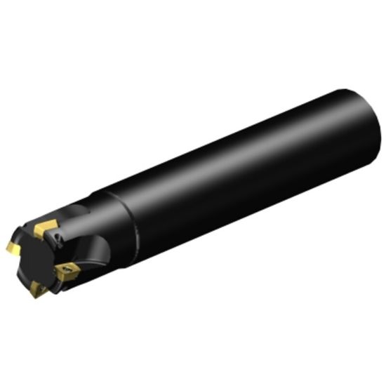 Picture of SANDVIK R390-020A20-07M, CoroMill 390 Square Shoulder Milling Cutter, 20mm Cutting Diameter
